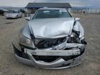 2007 Acura Rl  zu verkaufen in Helena, MT - Rear End