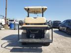 2008 GOLF CART OTHER   for sale at Copart IN - INDIANAPOLIS