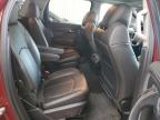 2016 Gmc Acadia Slt-1   for Sale in Ham Lake, MN - Front End