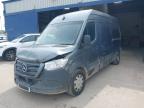 2020 MERCEDES BENZ SPRINTER 3 for sale at Copart SANDY