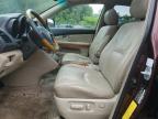 2008 Lexus Rx 400H   de vânzare în Baltimore, MD - Side