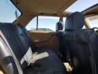 1984 Mercedes-Benz 300 Dt   zu verkaufen in Martinez, CA - Mechanical