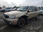 2006 Buick Rainier Cxl na sprzedaż w Indianapolis, IN - Undercarriage