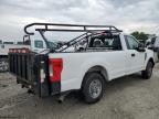 2018 Ford F250 Super Duty იყიდება Louisville-ში, KY - Rollover