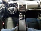 2014 Nissan Altima 2.5   на продаже в Chalfont, PA - Front End