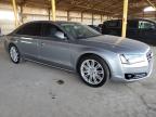 Phoenix, AZ에서 판매 중인 2012 Audi A8 L Quattro - Minor Dent/Scratches