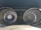 Lebanon, TN에서 판매 중인 2014 Hyundai Sonata Gls - Front End