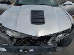 2015 Chevrolet Camaro Ss იყიდება Nampa-ში, ID - Stripped