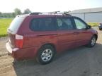 2009 Kia Sedona Ex for Sale in Columbia Station, OH - Rear End