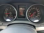 2010 VOLKSWAGEN GOLF S TDI  for sale at Copart WESTBURY