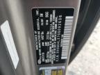 2016 Kia Optima Ex за продажба в Mendon, MA - Rear End