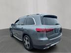 2021 Mercedes-Benz Gls 450 4Matic на продаже в North Billerica, MA - Normal Wear