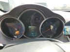 2014 Chevrolet Cruze Ls en Venta en Wichita, KS - Front End