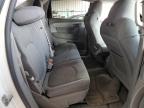 2015 Chevrolet Traverse Lt for Sale in Colorado Springs, CO - Front End