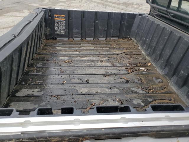 2025 POLARIS RANGER XD 1500 NORTHSTAR EDITION ULTIMATE  