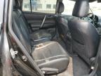 2011 TOYOTA HIGHLANDER BASE   for sale at Copart QC - MONTREAL