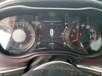 2018 Dodge Challenger Sxt zu verkaufen in Grand Prairie, TX - Hail