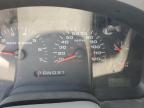2004 Ford F150  en Venta en Kansas City, KS - Front End