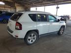 2017 Jeep Compass Sport за продажба в Phoenix, AZ - Normal Wear