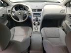 2010 Chevrolet Malibu 1Lt for Sale in Charles City, VA - Front End