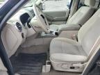 2007 Ford Explorer Xlt на продаже в Pennsburg, PA - Mechanical