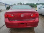 2008 Buick Lucerne Cxl de vânzare în Louisville, KY - Front End