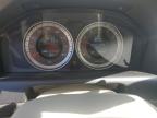 2012 Volvo Xc60 T6 en Venta en Arlington, WA - Minor Dent/Scratches