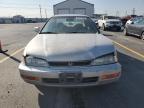 Nampa, ID에서 판매 중인 1997 Honda Accord Lx - Rear End