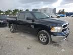 2020 Ram 1500 Classic Tradesman на продаже в Opa Locka, FL - Minor Dent/Scratches