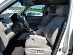 2013 Honda Pilot Touring იყიდება Colorado Springs-ში, CO - Minor Dent/Scratches