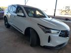 2025 Acura Rdx  продається в Phoenix, AZ - Side