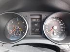 2009 VOLKSWAGEN GOLF SE TD for sale at Copart SANDY