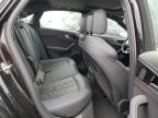 2024 Audi A4 Premium Plus 45 продається в Los Angeles, CA - Front End
