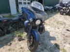 2022 Harley-Davidson Flhtk  for Sale in Candia, NH - Side