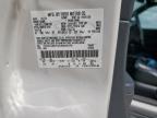2012 Ford Escape Limited for Sale in Taylor, TX - Front End