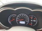2012 Nissan Quest S de vânzare în Hueytown, AL - Side