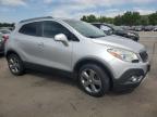 Littleton, CO에서 판매 중인 2014 Buick Encore    - Side