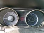 2013 Hyundai Sonata Gls for Sale in Temple, TX - Side