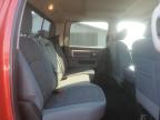 2017 Ram 1500 Slt for Sale in East Granby, CT - Minor Dent/Scratches