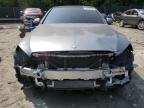 2015 Mercedes-Benz C 300 4Matic   იყიდება Waldorf-ში, MD - Front End
