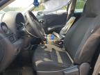 2016 Nissan Versa S na sprzedaż w Harleyville, SC - Side