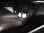 2023 LAND ROVER RANGE ROVE for sale at Copart SANDTOFT