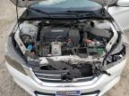 2015 Honda Accord Lx zu verkaufen in Chatham, VA - Front End