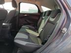 2011 FORD FOCUS ZETE for sale at Copart CHESTER