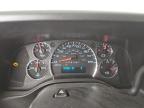 Brighton, CO에서 판매 중인 2022 Chevrolet Express G2500  - Hail