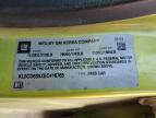 2014 Chevrolet Spark 1Lt for Sale in Colorado Springs, CO - Rear End