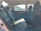 2013 Nissan Altima 2.5   for Sale in West Palm Beach, FL - Front End