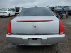 2008 Cadillac Dts  for Sale in Elgin, IL - Front End