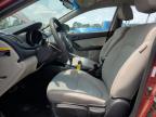 2010 Kia Forte Ex for Sale in Dunn, NC - Front End