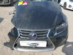2020 LEXUS IS 300H CV for sale at Copart YORK